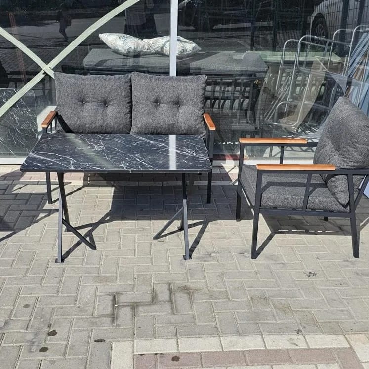 Dicle Mobilya Aksesuar